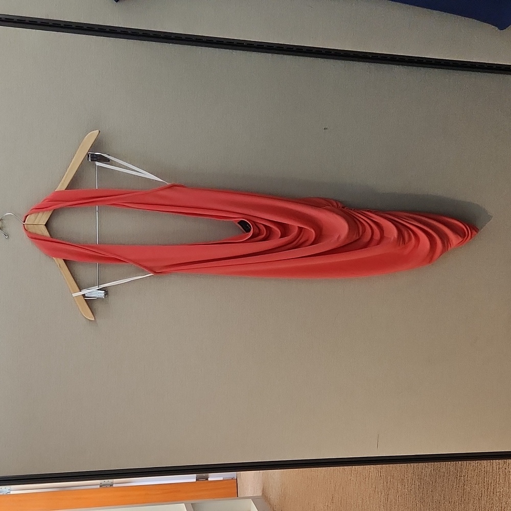 Michael Costello × Revolve Izzy Dress Size XS - Picture 3 of 15